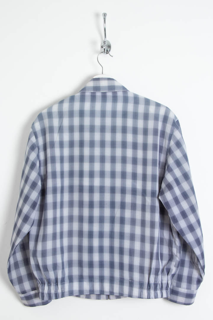 Image of YSL Harrington Jacket (S)