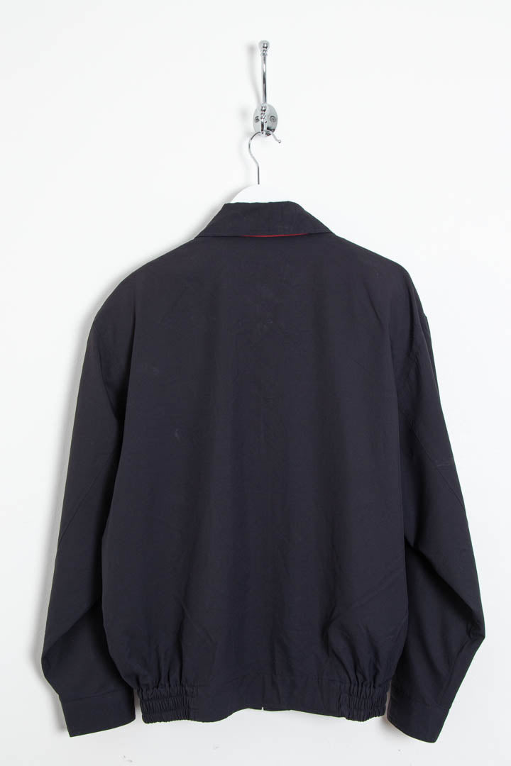Image of YSL Harrington Jacket (S)