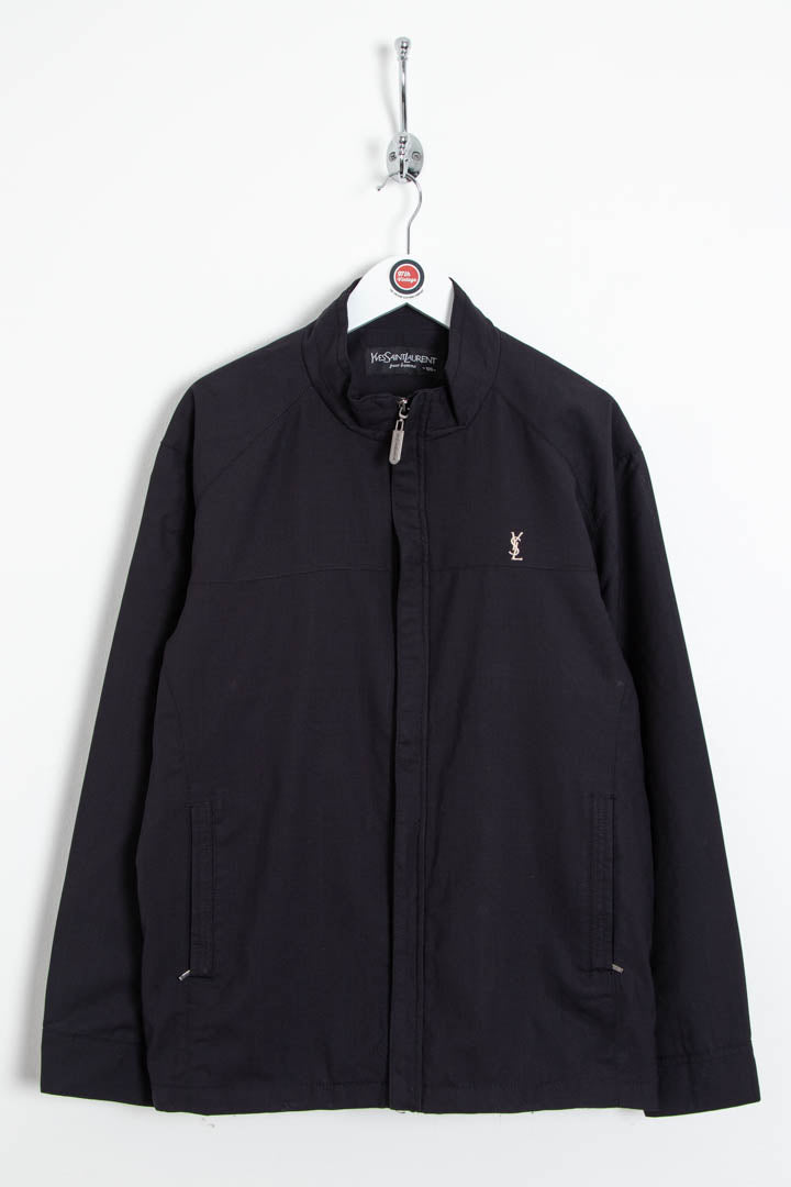 97th Vintage