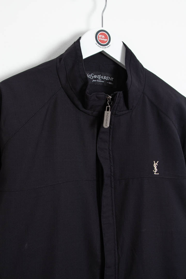 97th Vintage