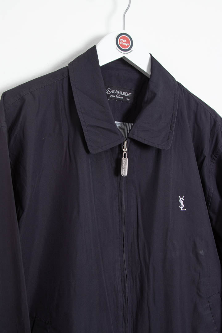 97th Vintage