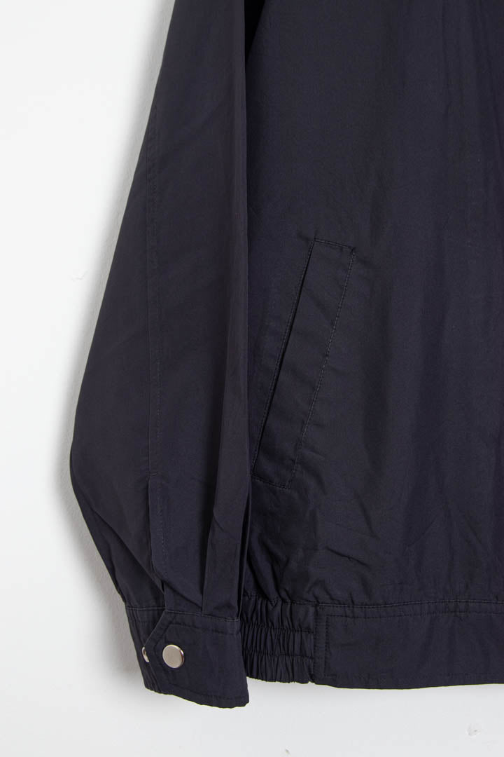 Image of YSL Harrington Jacket (S)
