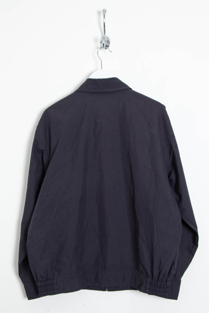 Image of YSL Harrington Jacket (S)