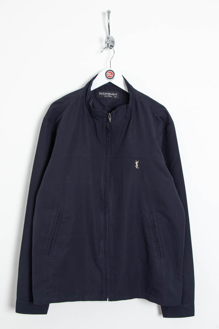 97th Vintage