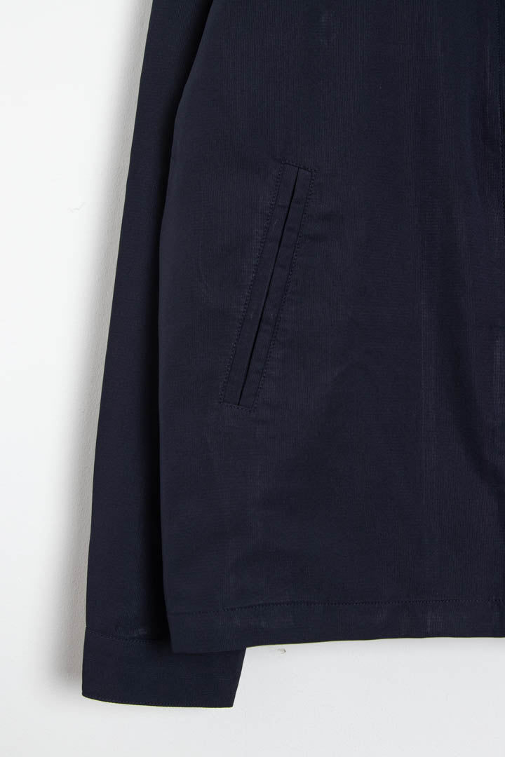 Image of YSL Jacket (M)