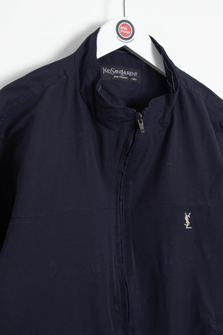 97th Vintage