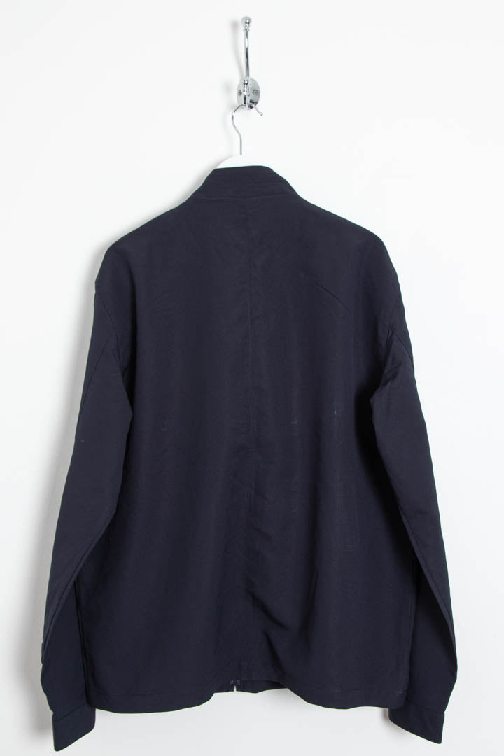 Image of YSL Jacket (M)