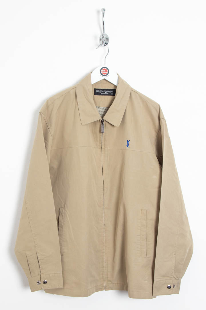 97th Vintage