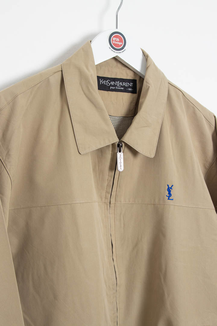 97th Vintage