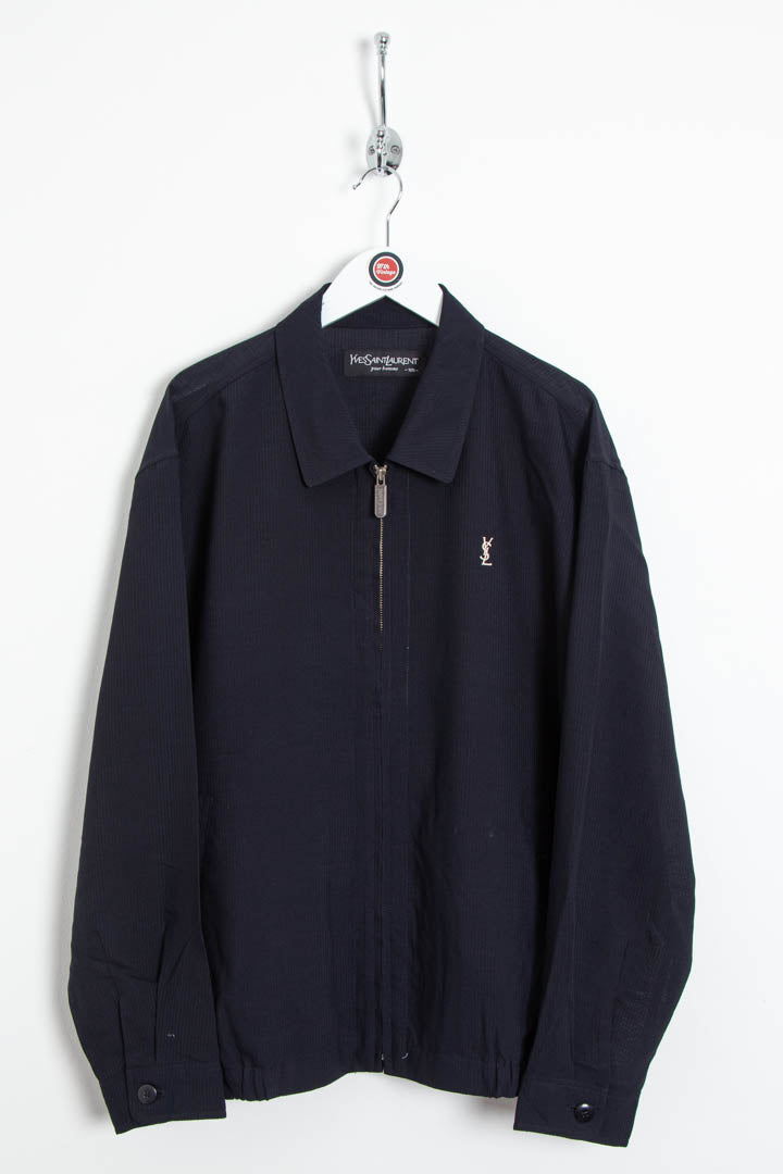 97th Vintage