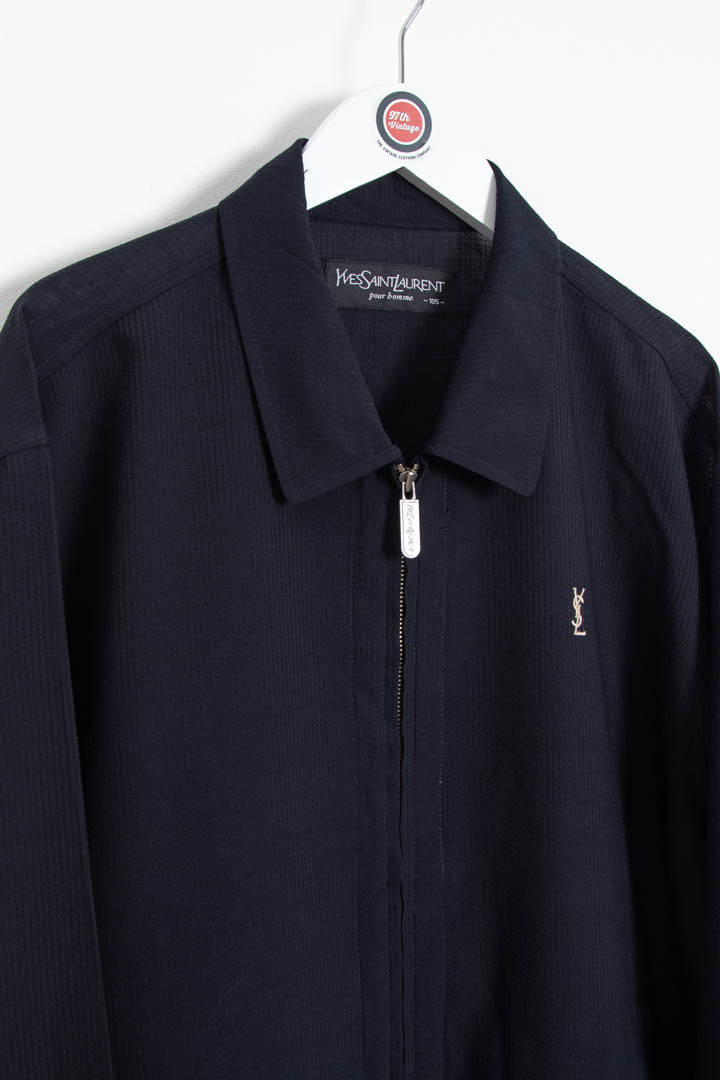 97th Vintage