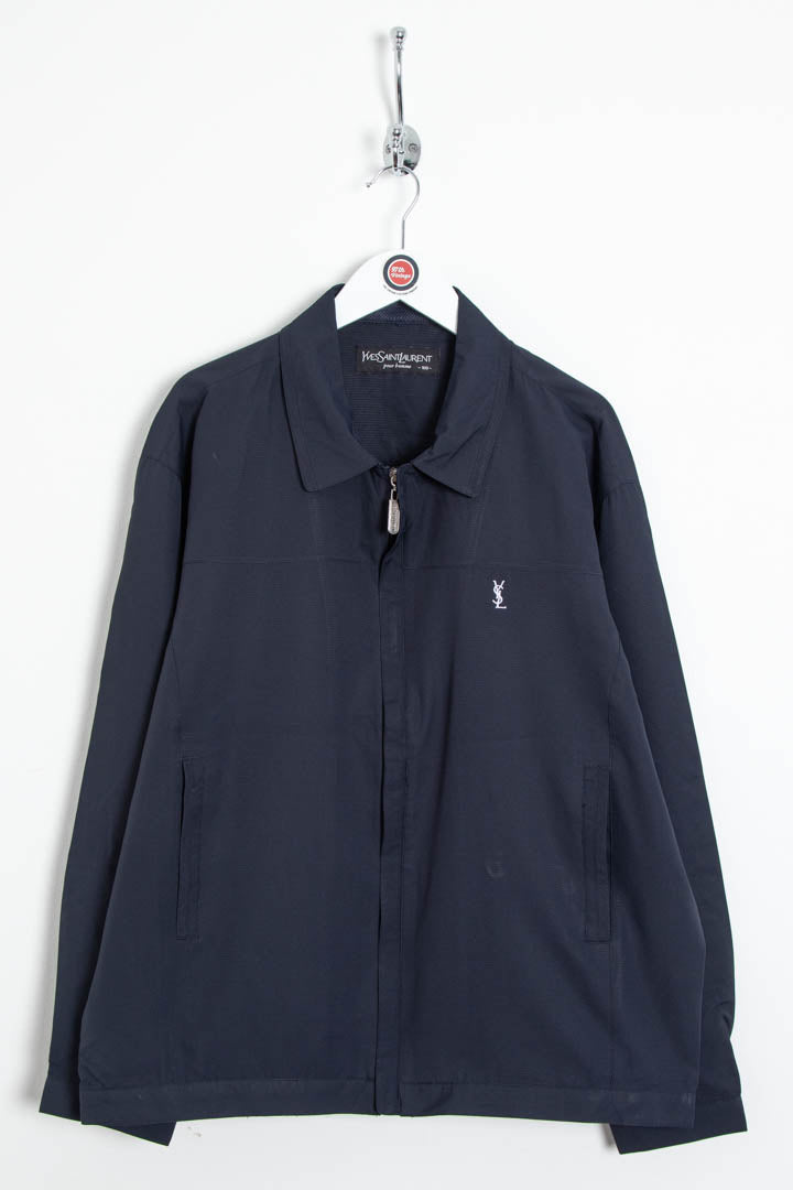97th Vintage