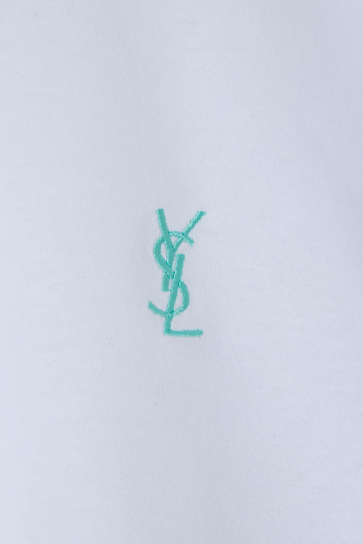 Image of YSL T-Shirt