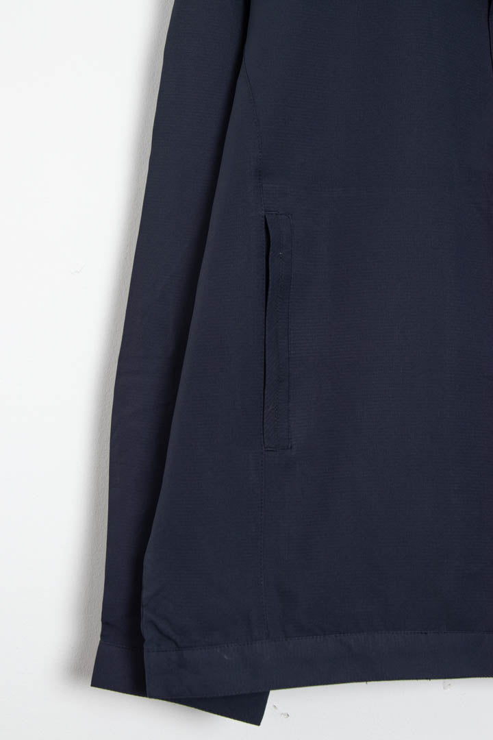 Image of YSL Harrington Jacket (M)