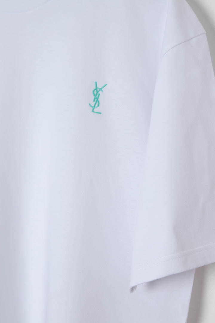 Image of YSL T-Shirt