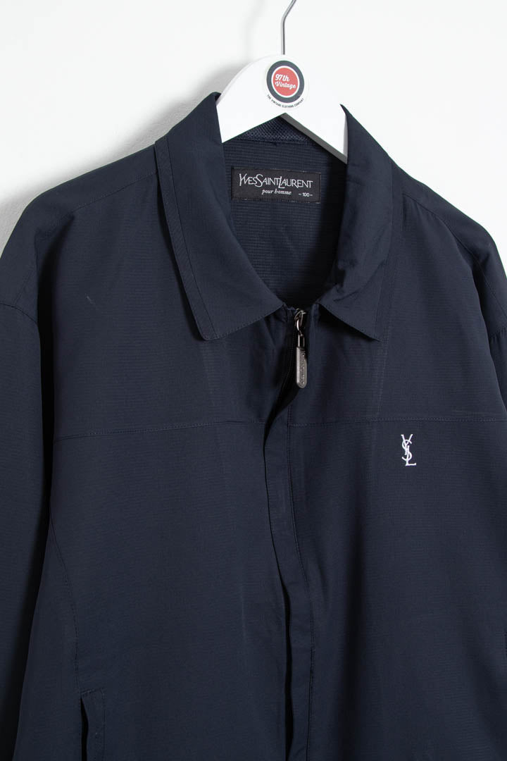 97th Vintage