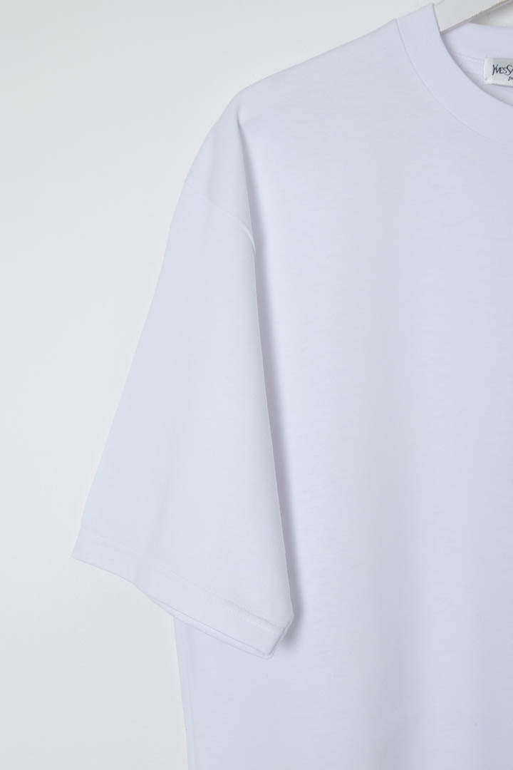 Image of YSL T-Shirt