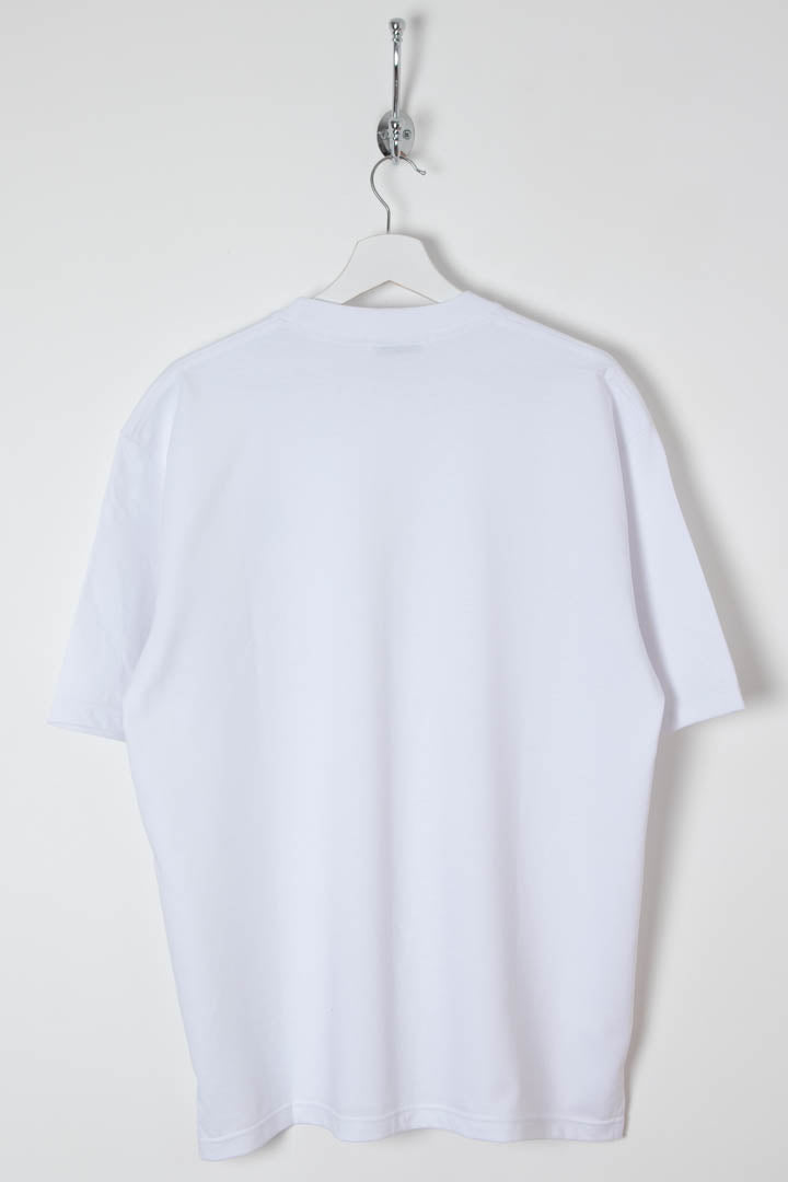 Image of YSL T-Shirt