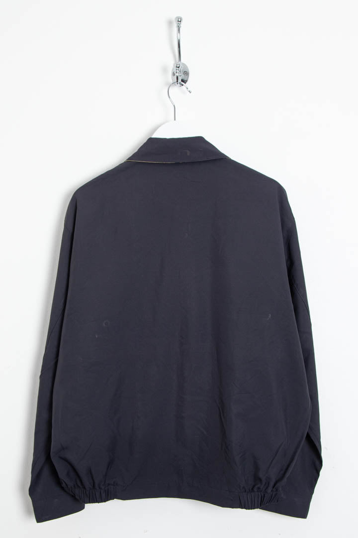 Image of YSL Harrington Jacket (S)