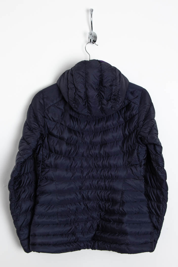 Image of Women's Arc'teryx Cerium LT Down Jacket (S)