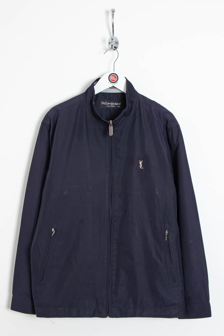 Vintage YSL | Clothing & Accessories - 97th Vintage