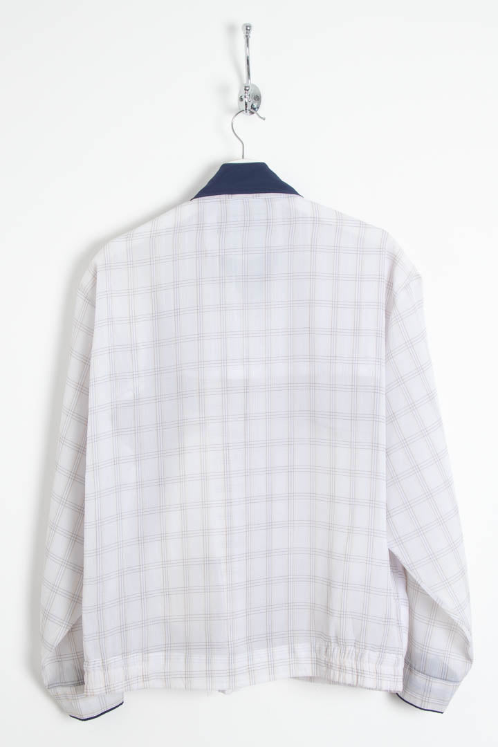 Image of YSL Harrington Jacket (M)