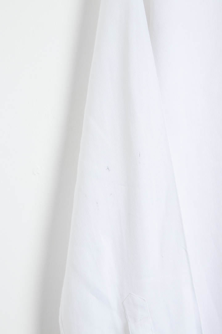 Image of YSL Long Sleeve Dinner Shirt (XL)