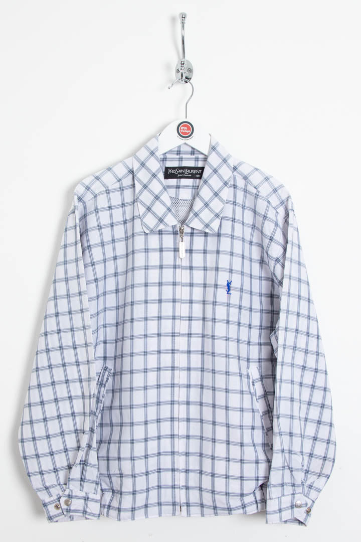 97th Vintage