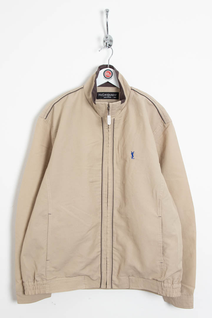 97th Vintage