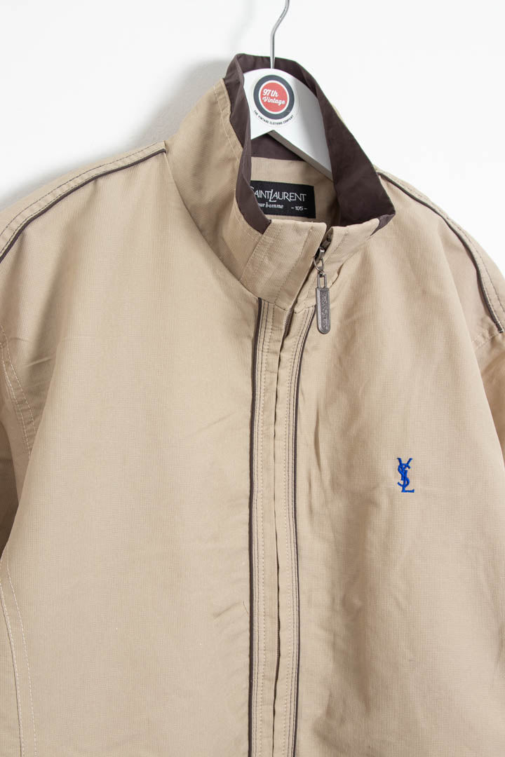 97th Vintage