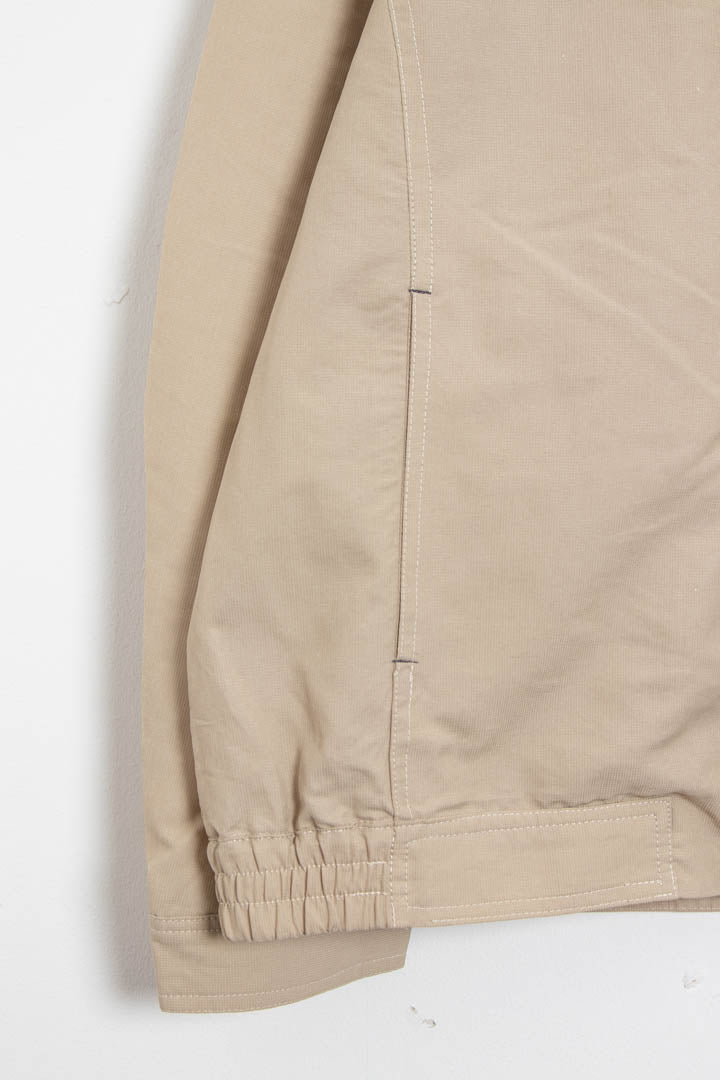 Image of YSL Windbreaker Jacket (S)