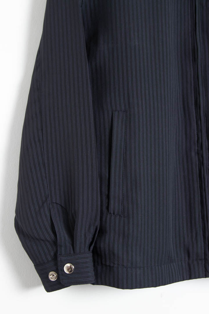 Image of YSL Jacket (S)