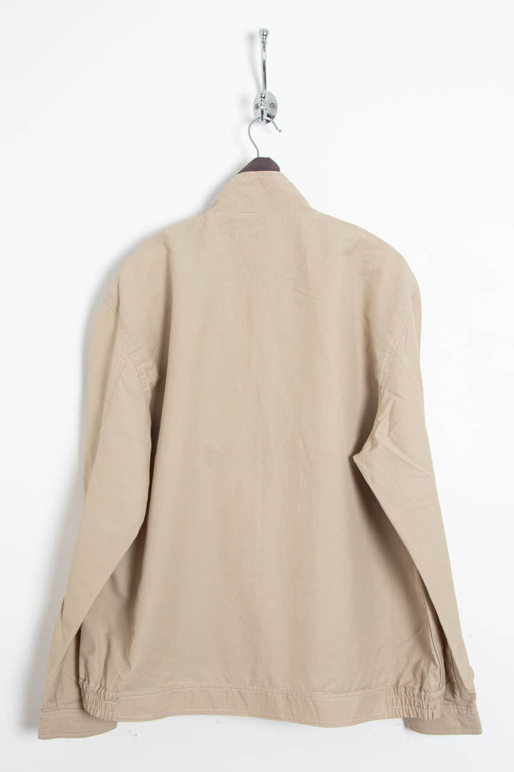 Image of YSL Windbreaker Jacket (S)