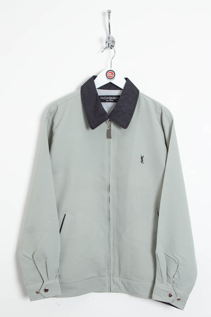 97th Vintage