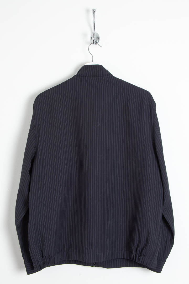 Image of YSL Jacket (S)