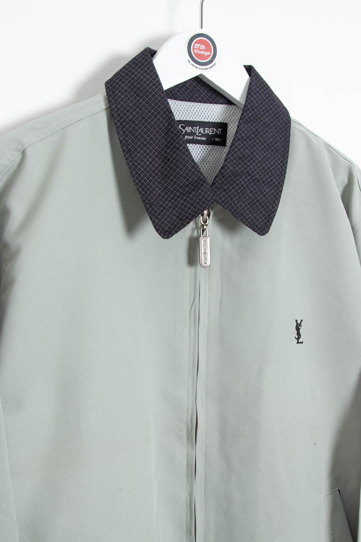 97th Vintage
