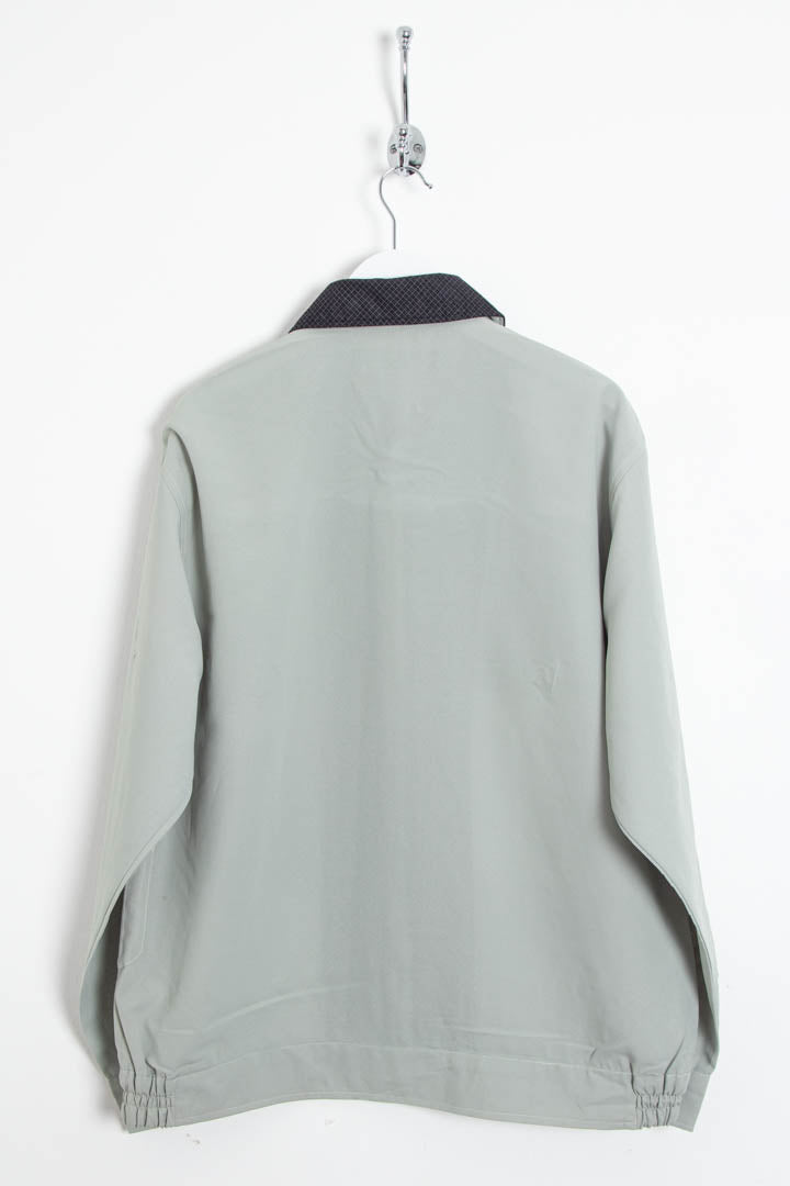 Image of YSL Harrington Jacket (M)