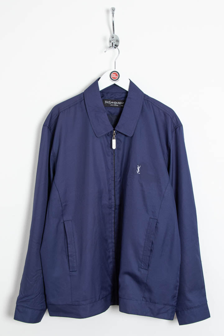 97th Vintage
