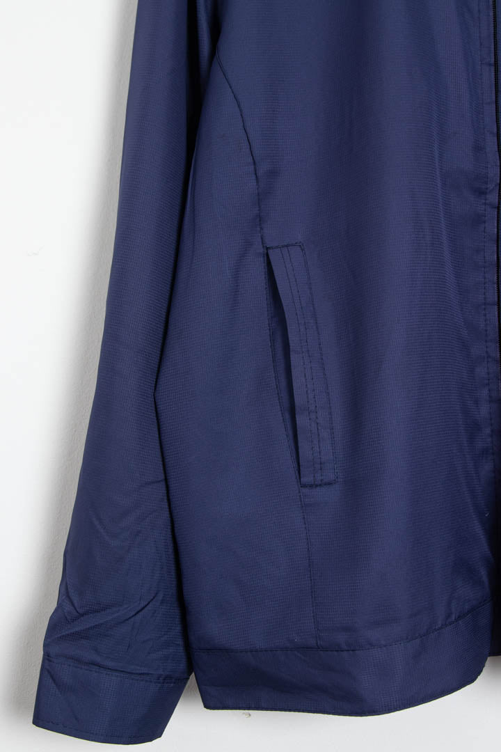 Image of YSL Harrington Jacket (M)