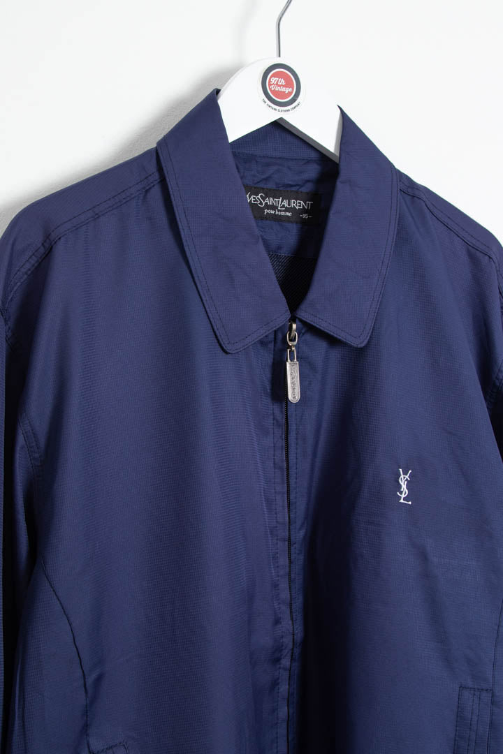 97th Vintage
