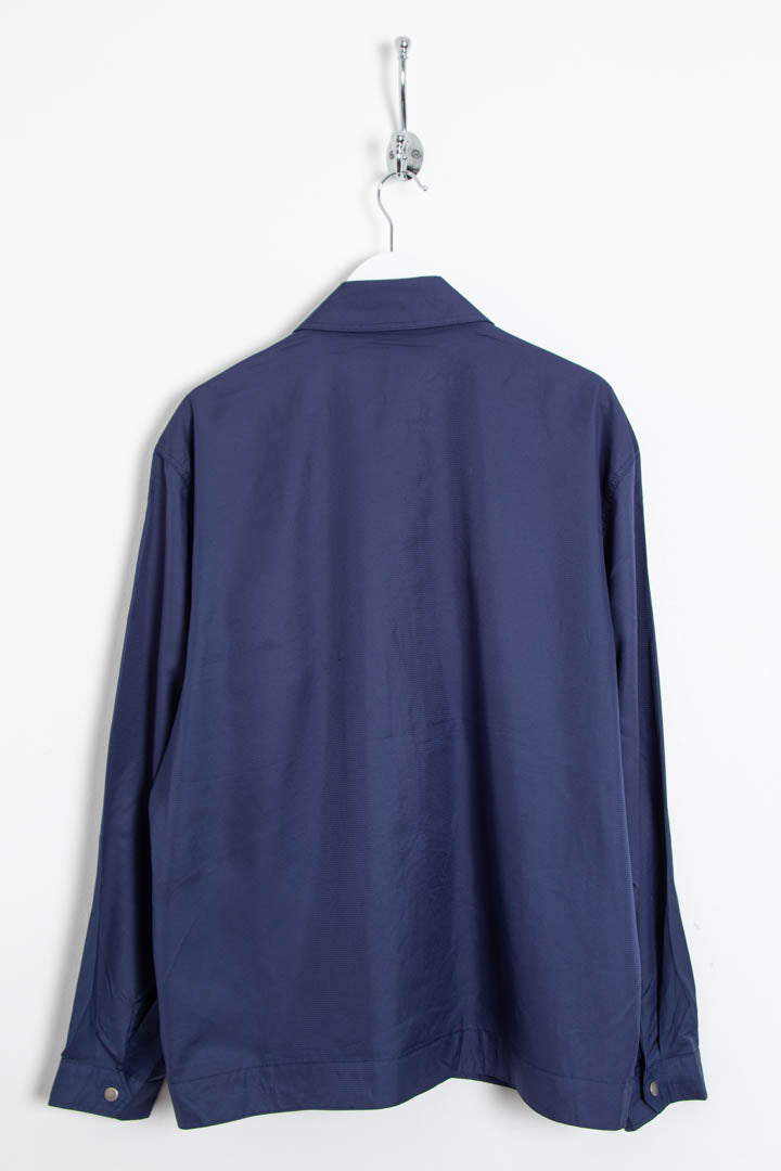 Image of YSL Harrington Jacket (M)