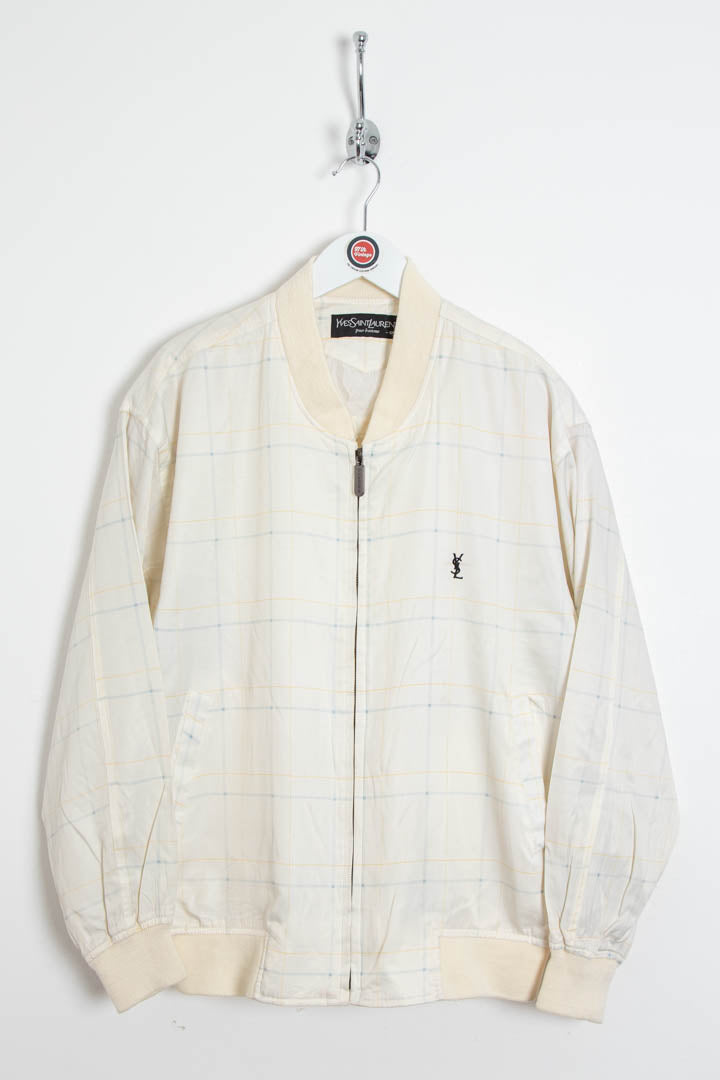 97th Vintage