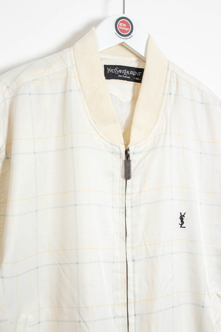 97th Vintage
