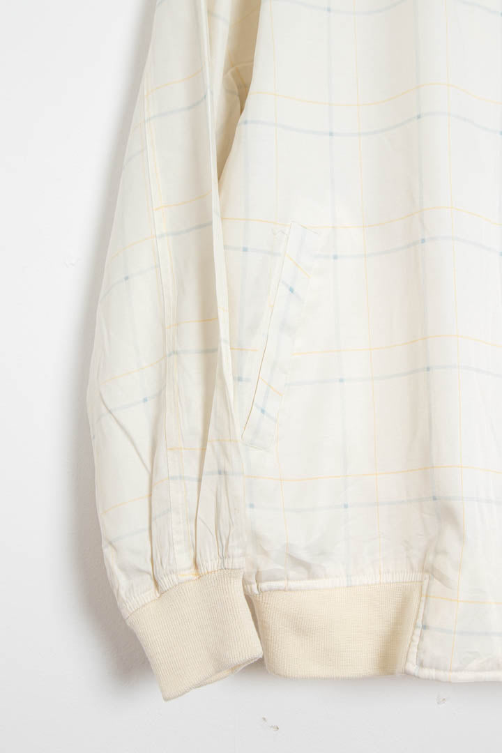 Image of YSL Bomber Jacket (M)