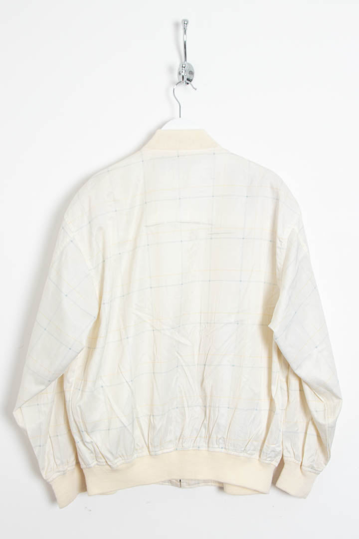 Image of YSL Bomber Jacket (M)