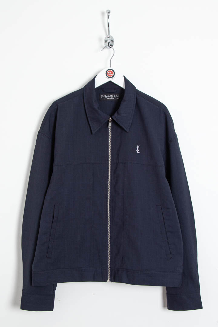 97th Vintage