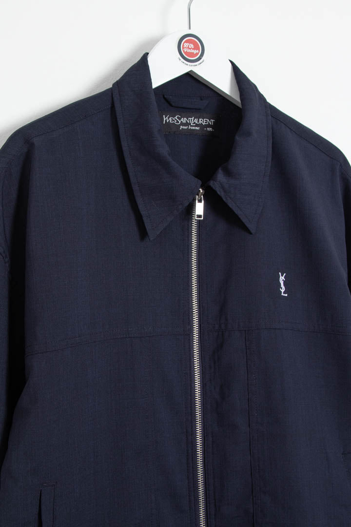97th Vintage
