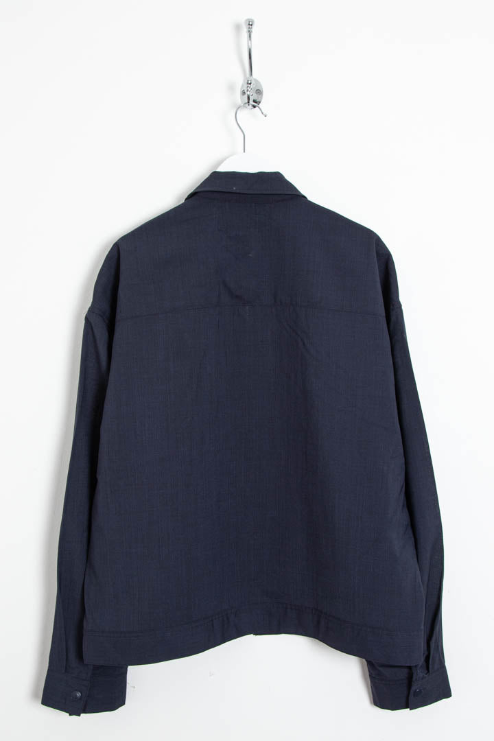 Image of YSL Harrington Jacket (S)