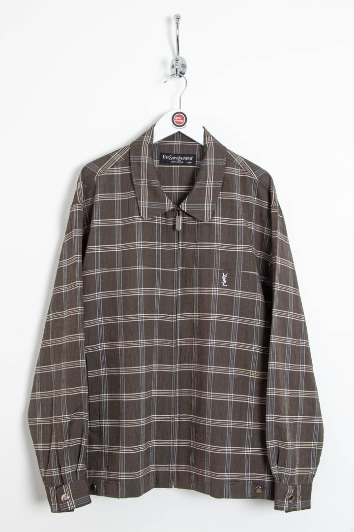 97th Vintage