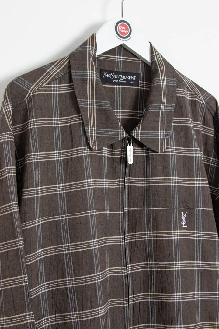 97th Vintage